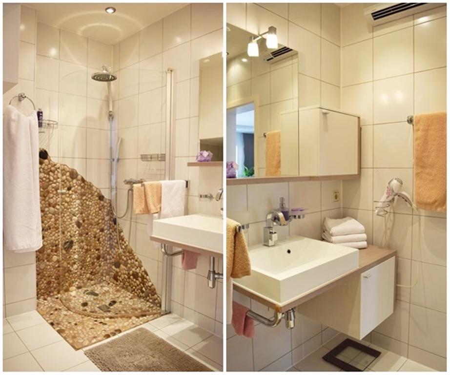 Lavander Apartments Omis Duće Eksteriør billede